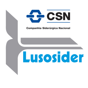 Lusosider CSN_Vetor-01